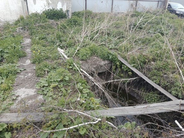 
  Продается дом 96.8 м². Фото 2.
