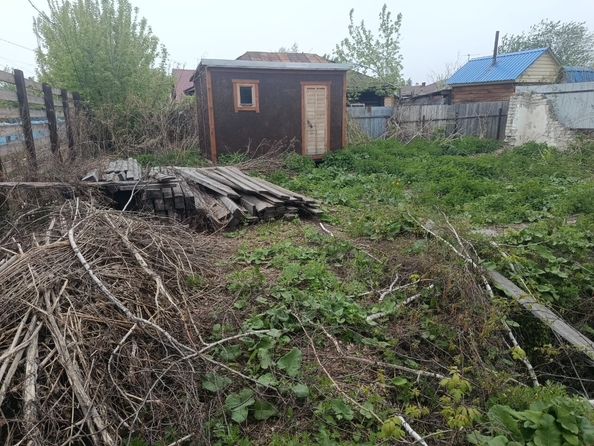 
  Продается дом 96.8 м². Фото 5.