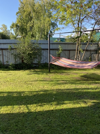 
  Продается дача 220 м². Фото 9.