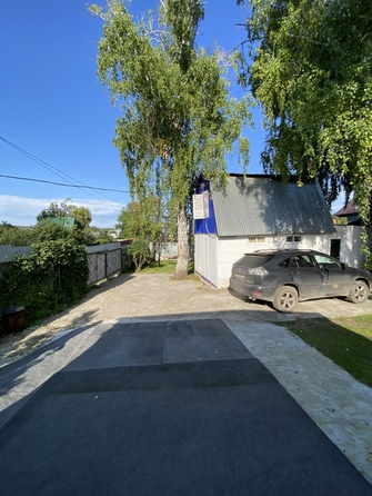 
  Продается дача 220 м². Фото 16.