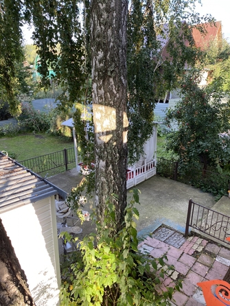 
  Продается дача 220 м². Фото 23.