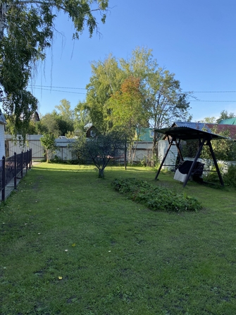 
  Продается дача 220 м². Фото 25.