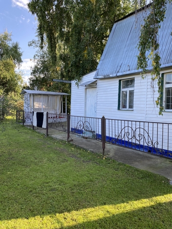 
  Продается дача 220 м². Фото 28.
