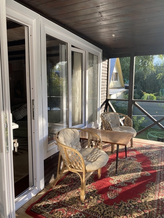 
  Продается дача 220 м². Фото 39.