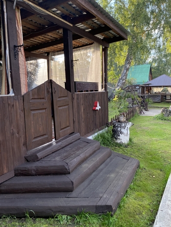 
  Продается дача 220 м². Фото 43.