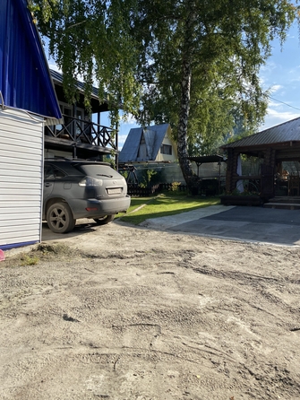 
  Продается дача 220 м². Фото 49.