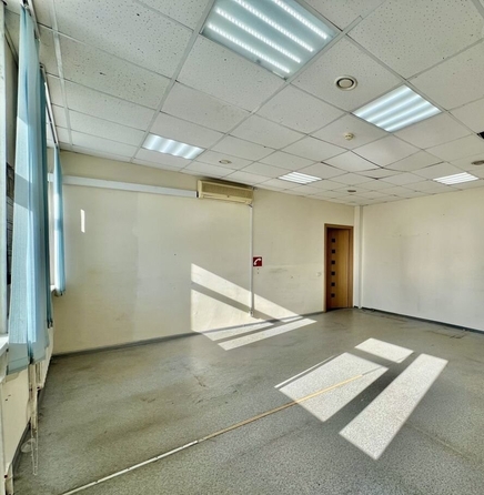 
  Продается универсальное помещение 3000 м². Фото 15.