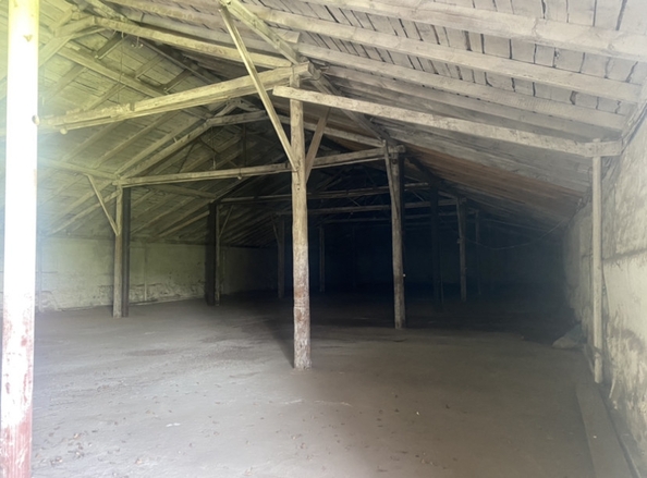 
  Сдается склад 1200 м². Фото 6.