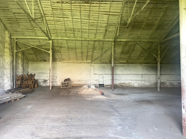 
  Сдается склад 1200 м². Фото 8.