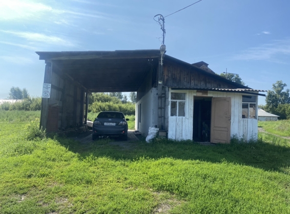 
  Сдается склад 1200 м². Фото 10.