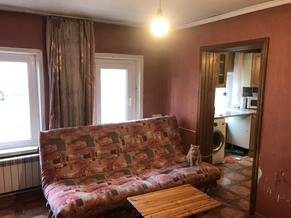 
  Продается дом 55.7 м². Фото 9.