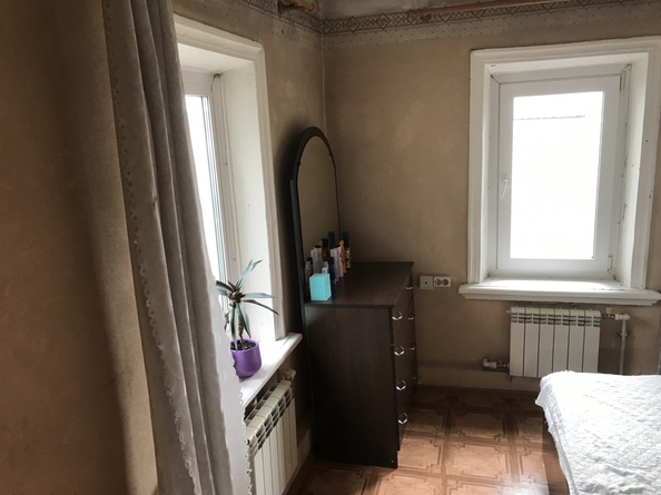
  Продается дом 55.7 м². Фото 15.