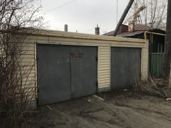 
  Продается дом 55.7 м². Фото 25.