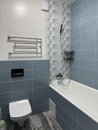 
  Сдается 2-комн. квартира 59 м². Фото 1.
