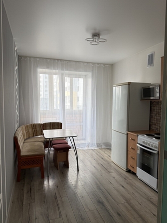 
  Сдается 2-комн. квартира 59 м². Фото 5.