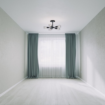 
  Продается 1-комн. квартира 46.7 м², в ЖК Колос. Фото 9.