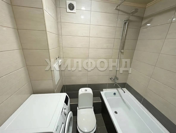 
  Продается студия 19.1 м². Фото 5.