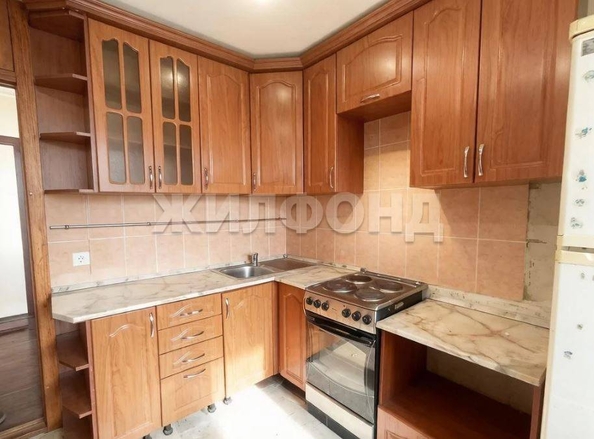 
  Продается 1-комн. квартира 35.5 м². Фото 1.