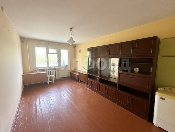 
  Продается 2-комн. квартира 43.8 м². Фото 1.