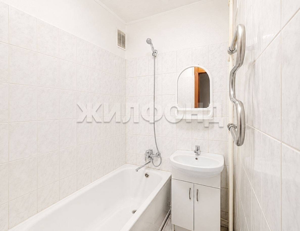 
  Продается 3-комн. квартира 48 м². Фото 3.