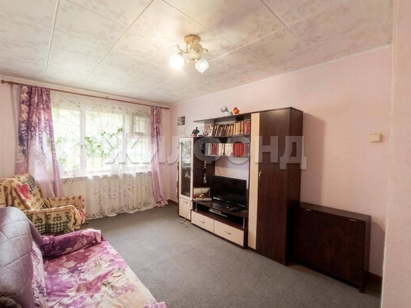 
  Продается 3-комн. квартира 48 м². Фото 4.