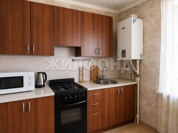 
  Продается дом 39 м². Фото 5.