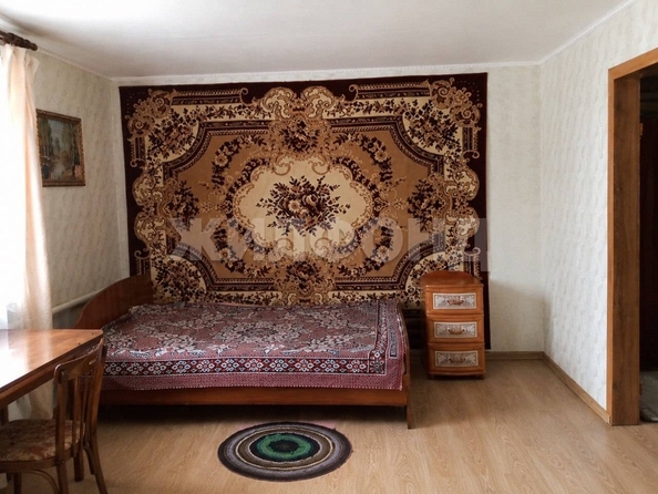 
  Продается дом 39 м². Фото 11.