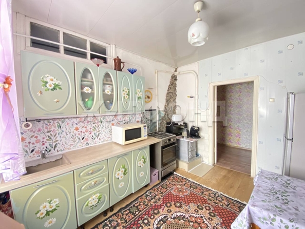 
  Продается дом 85 м². Фото 2.