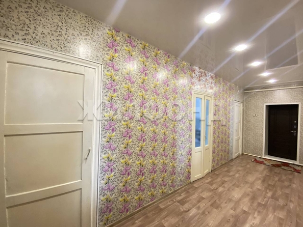 
  Продается дом 85 м². Фото 4.