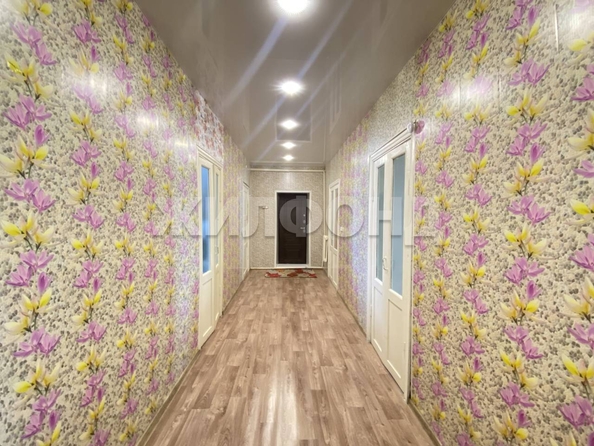 
  Продается дом 85 м². Фото 14.
