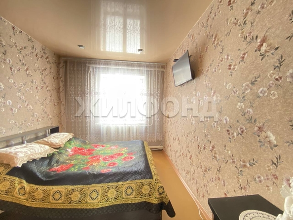 
  Продается дом 85 м². Фото 15.