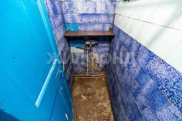 
  Продается комната 13.5 м². Фото 4.