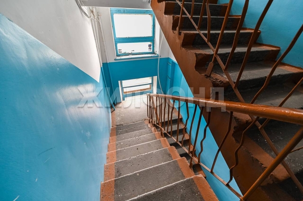 
  Продается комната 13.5 м². Фото 8.