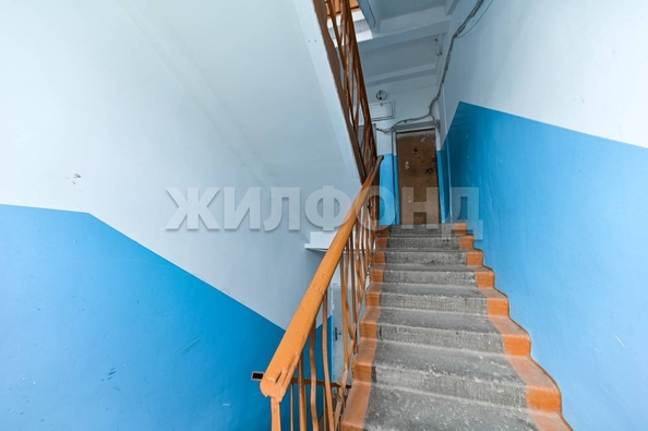 
  Продается комната 13.5 м². Фото 9.