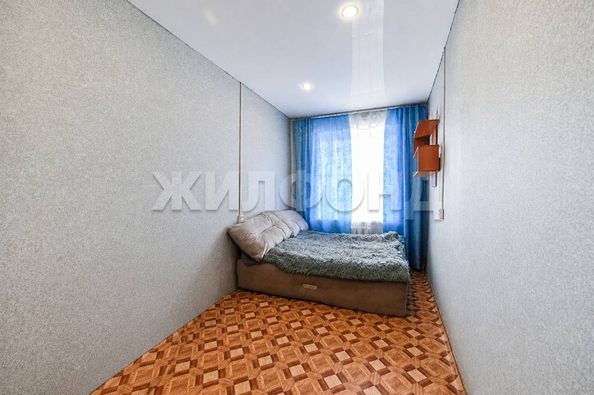 
  Продается комната 13.5 м². Фото 2.