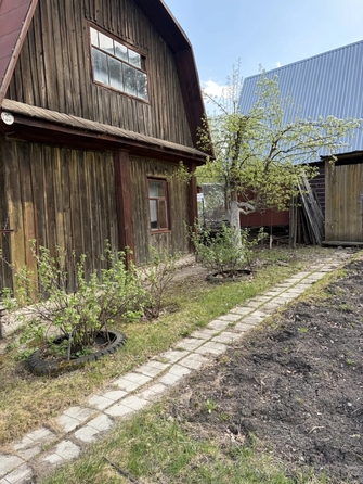 
  Сдам дом 20 м². Фото 10.