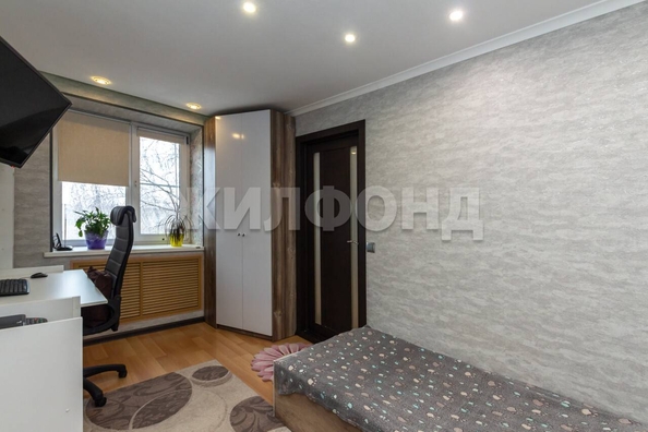 
  Продается 2-комн. квартира 45.5 м². Фото 3.