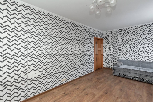 
  Продается 2-комн. квартира 42.6 м². Фото 6.