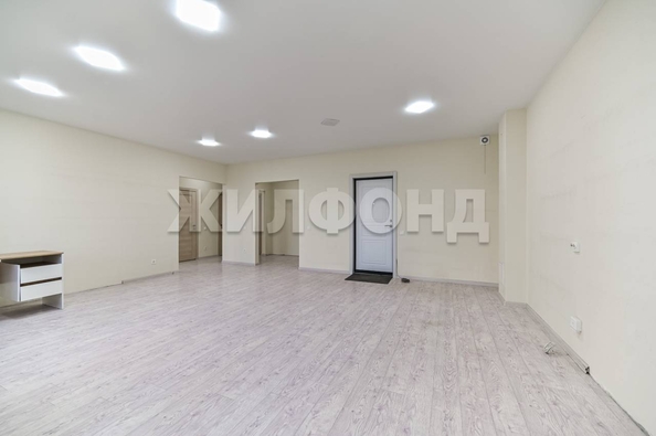 
  Продается 3-комн. квартира 82 м². Фото 10.