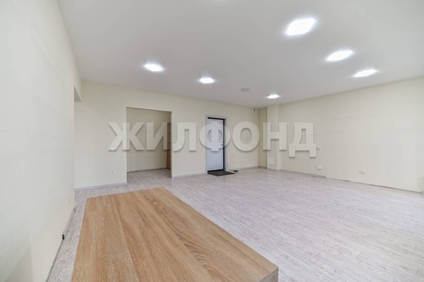 
  Продается 3-комн. квартира 82 м². Фото 11.