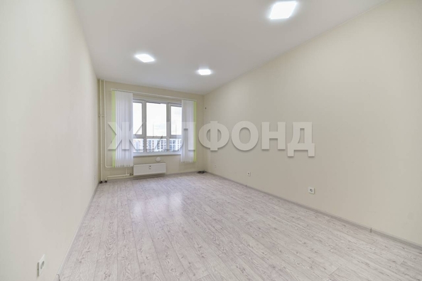 
  Продается 3-комн. квартира 82 м². Фото 15.