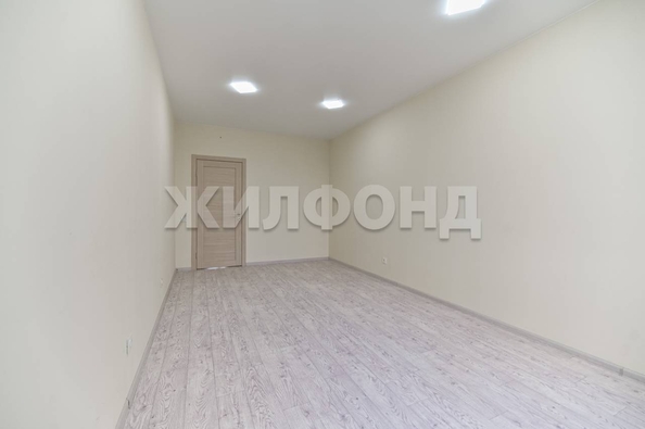 
  Продается 3-комн. квартира 82 м². Фото 18.