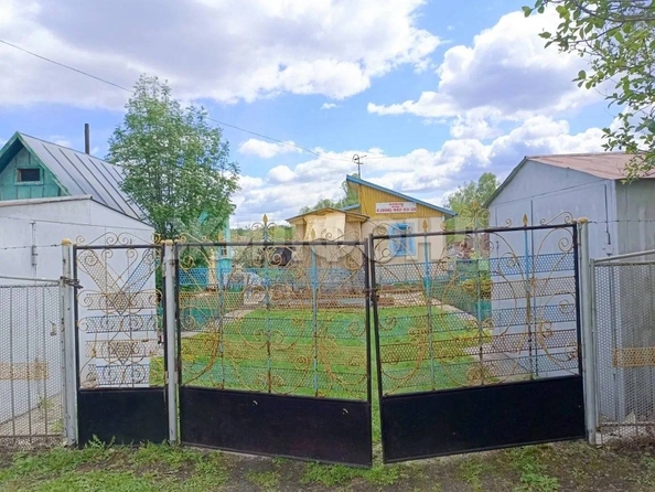 
  Продается дом 17.8 м². Фото 23.