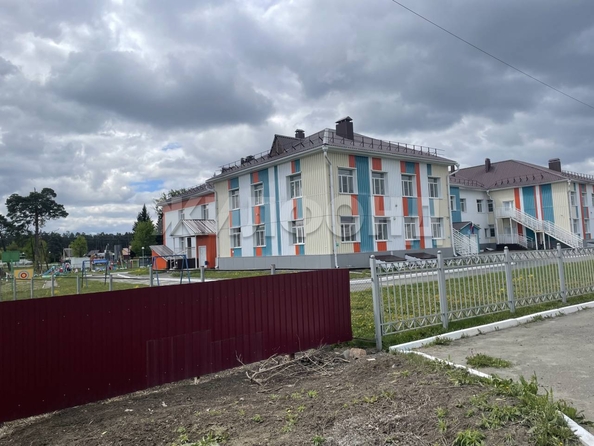 
  Продается дом 36.9 м². Фото 13.