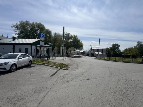 
  Продается комната 13 м². Фото 12.