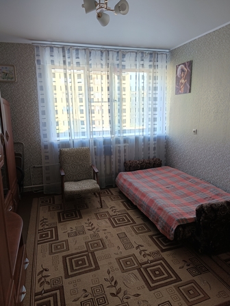 
  Сдам 1-комн. квартиру 19 м². Фото 6.