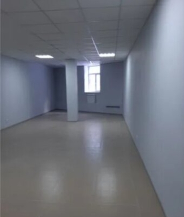 
  Сдается офис 30 м². Фото 1.