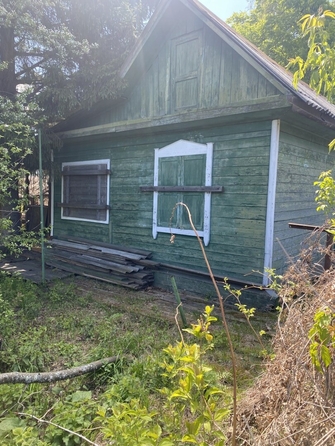 
  Продается дача 56 м². Фото 2.