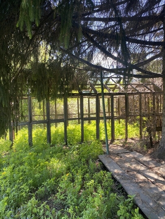 
  Продается дача 56 м². Фото 22.