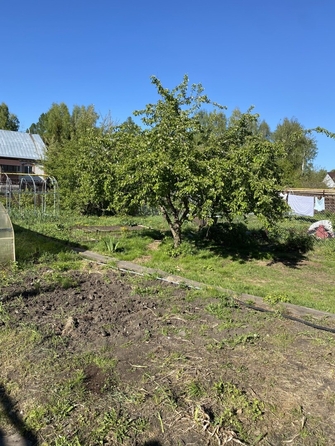 
  Продается дом 156 м². Фото 8.